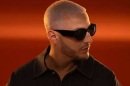 Le concert de DJ Snake au Main Square Festival diffusé sur France 4 lundi 7 juillet 2025