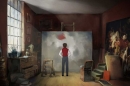 "L'armée des romantiques", série documentaire animée d'Amélie Harrault rediffusée sur Arte samedi 22 août 2026
