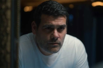 "Ce qui nous tient debout" avec Matthieu Lartot sur France 5 mardi 15 septembre 2026 (vidéo)