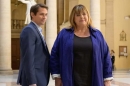 La 10ème saison de &quot;La stagiaire&quot; diffusée sur France 3 à partir du 26 août 2025
