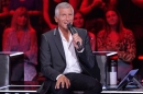 Nouvel inédit de "Taratata 100 % live" le 24 avril 2026 sur France 2, les invités de Nagui