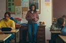 "Harceleurs" avec Virginie Ledoyen sur France 2 mercredi 21 octobre 2026
