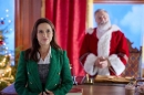 Résumé des films de Noël diffusés sur TF1 lundi 12 octobre 2026