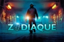 La saga événement "Zodiaque" de retour sur TF1 avec Francis Huster à partir du 18 juin 2026