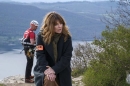 "Cassandre - Les inconnus du Sapenay" épisode inédit sur France 3 samedi 19 septembre 2026