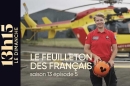"13h15 le dimanche" : Le feuilleton des Français, nouvel épisode ce 24 mai 2026 sur France 2