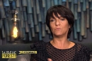 "La télé de Florence Foresti" à revoir sur RMC Story vendredi 26 décembre 2025