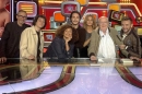 "Les enfants de la télé" dimanche 20 septembre 2026, les invités de Faustine Bollaert sur France 2 (vidéo)