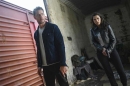 &quot;Tracker&quot; : résumé des épisodes diffusés sur TF1 mercredi 8 octobre 2025 (vidéo)