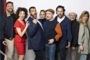 La pièce "Tout va très bien !" à revoir sur France 4 dimanche 14 juin 2026
