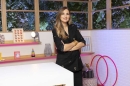 &quot;Les maternelles XXL&quot; mercredi 24 septembre 2025, sommaire et invités de Marie Portolano sur France 4