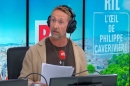 Replay &quot;L'oeil de Philippe Caverivière&quot; du 30 septembre 2025 face à Michel Barnier (vidéo)