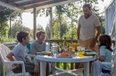 "La vraie famille" avec Mélanie Thierry à revoir sur France 4 samedi 31 octobre 2026 (vidéo)