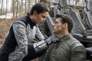 "Citadel", mini-série inédite diffusée sur M6 mardi 5 mai 2026 dans son intégralité