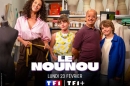 "Le nounou" : Booder revient dans un épisode inédit lundi 23 février 2026 sur TF1
