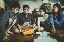 Le film "Parasite" de Bong Joon-ho rediffusé sur Arte mercredi 10 juin 2026
