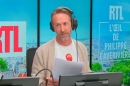 Replay "L'oeil de Philippe Caverivière" du lundi 15 juin 2026 face à Maud Bregeon (vidéo)