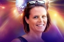 &quot;Danse avec les stars&quot; : Laure Manaudou rejoint le casting de la prochaine saison sur TF1