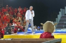 &quot;Intervilles&quot; jeudi 17 juillet 2025 sur France 2, Wallers-Arenberg reçoit Saint-Amand-les-Eaux