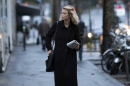 Le film &quot;Pris de court&quot; avec Virginie Efira rediffusé sur France 4 samedi 30 août 2025 (vidéo)