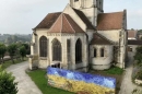 &quot;Les 100 lieux qu'il faut voir&quot; dimanche 3 août 2025, voyage sur les terres des impressionnistes sur France 5