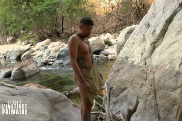 "Retour à l'instinct primaire" saison 9, résumé des épisodes diffusés sur RMC Découverte samedi 1er novembre 2025