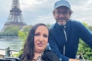 &quot;Le tour de France de Lucie&quot; à découvrir sur France 5 mercredi 2 juillet 2025