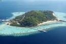 "Thalassa, aventures extrêmes" aux Philippines sur France 5 lundi 7 septembre 2026