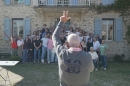 "Grands reportages" : Cousinades, la fête en famille, samedi 16 mai 2026 sur TF1