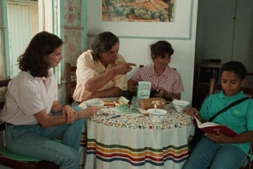&quot;Marius et Jeannette&quot; de Robert Guédiguian sur France 5 mardi 15 juillet 2025 (vidéo)