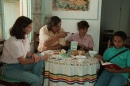 &quot;Marius et Jeannette&quot; de Robert Guédiguian sur France 5 mardi 15 juillet 2025 (vidéo)