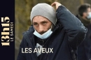 "13h15 le samedi" revient sur les aveux de Cédric Jubillar ce 19 septembre 2026 sur France 2