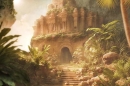 &quot;El Dorado : où se trouve la mystérieuse cité d'or ?&quot; sur RMC Story mardi 29 juillet 2025 (vidéo)