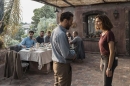 &quot;Vanina : meurtres en Sicile&quot;, nouvel épisode inédit diffusé sur France 3 dimanche 6 juillet 2025