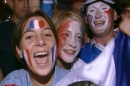 "1998, l'été de nos 18 ans" par Maria Pourchet sur France 3 mercredi 3 juin 2026