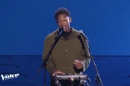"The Voice" : TF1 dévoile l'audition de CJM’S sur  "Le Poinçonneur des Lilas" version beatbox (vidéo)