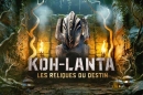 La nouvelle saison de "Koh-Lanta", les reliques du destin, débutera le 3 mars 2026 sur TF1 (vidéo)