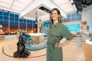 Bonjour ! La Matinale TF1 vendredi 8 mai 2026, les invités de Maud Descamps