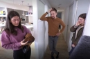 "L'amour est dans le pré" lundi 5 octobre 2026, voici ce qui va se passer dans le 7ème épisode sur M6 (vidéo)