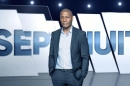 "Sept à Huit" dimanche 11 janvier 2026 sur TF1, sommaire du magazine (vidéo)