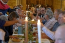 "Grands reportages" : Buffets, banquets, la grande bouffe sur TF1 samedi 13 juin 2026