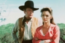 "L'homme de l'Ouest" avec Gary Cooper à revoir sur Arte lundi 26 octobre 2026