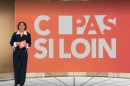"C pas si loin" jeudi 10 septembre 2026 sur France 5, sommaire du magazine