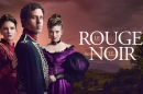 "Le Rouge et le Noir" avec Victor Belmondo & Virginie Ledoyen à partir du 31 août sur France 2 (vidéo)