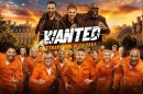 "Wanted : attrape-moi si tu peux !" un jeu d'évasion avec 16 personnalités à découvrir le 22 octobre 2026 sur M6