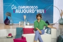 &quot;Ça commence aujourd'hui&quot; lundi 28 juillet 2025, sommaire et invités reçus par Faustine Bollaert sur France 2
