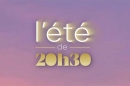 &quot;20h30 le vendredi&quot; rencontre avec Patrick Cholle, l'apiculteur des chefs étoilés ce 4 juillet 2025 sur France 2