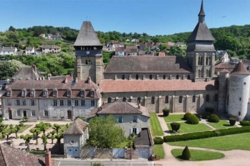 "Grands reportages" C'est qui le plus beau ? dimanche 5 avril 2026 sur TF1