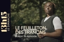 "13h15 le dimanche" : Le feuilleton des Français, nouvel épisode ce 27 septembre 2026 sur France 2