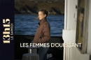 "13h15 le samedi" rencontre les femmes d'Ouesssant ce 10 octobre 2026 sur France 2